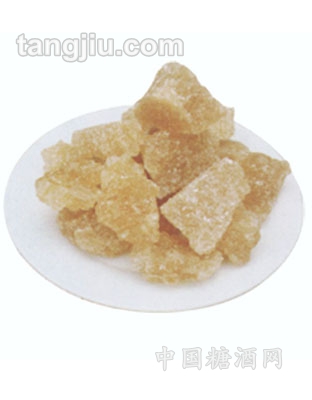 �ྦྷ���ǣ�����ɫ��