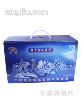 �ྦྷ����7.5KG