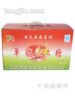 ���b�ξ�����