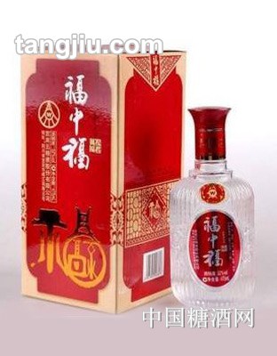 52°福中福-萬福