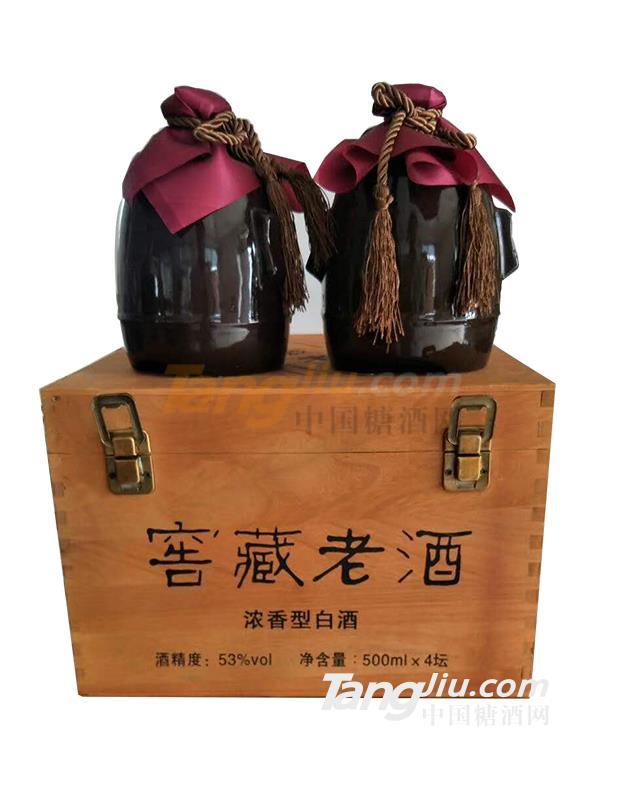 202011031456004512.jpg 202011031456004512.jpg