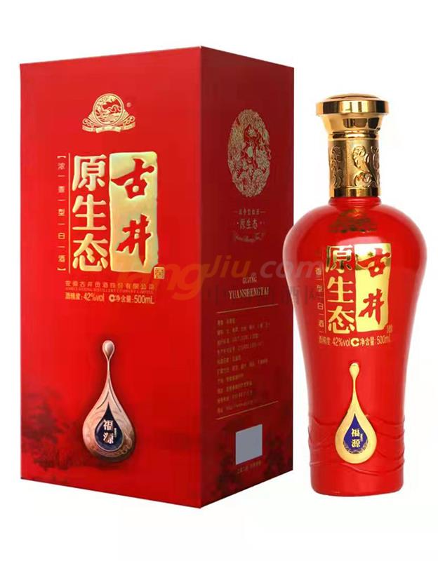 2021092610572366.jpg 2021092610572366.jpg