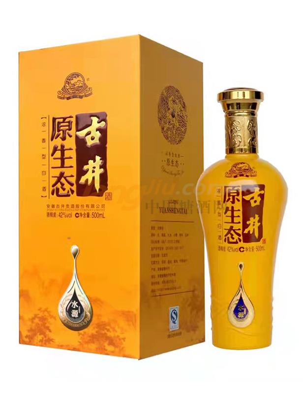 20210926105508775.jpg 20210926105508775.jpg