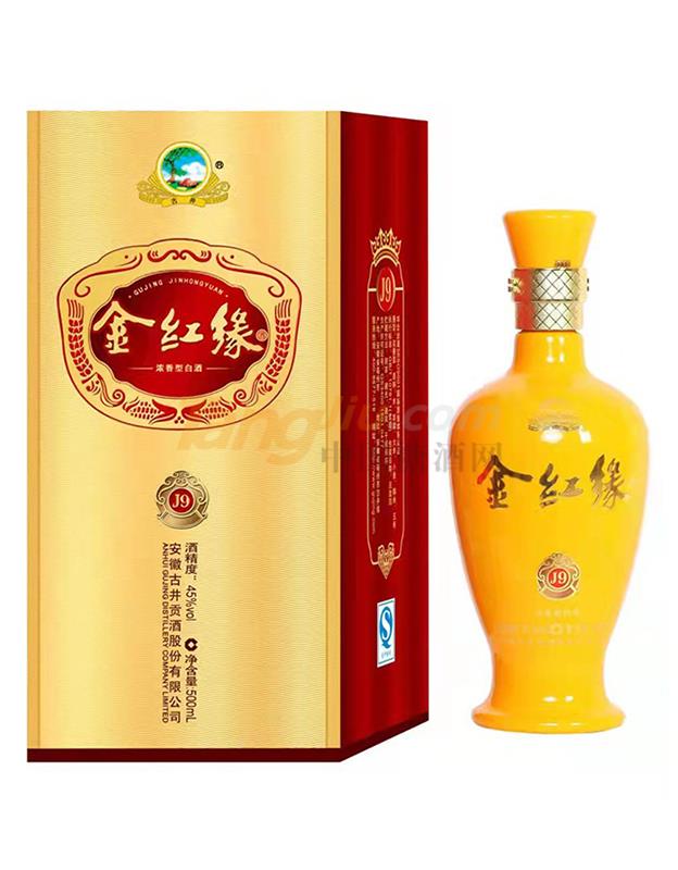 202109261101556705.jpg 202109261101556705.jpg