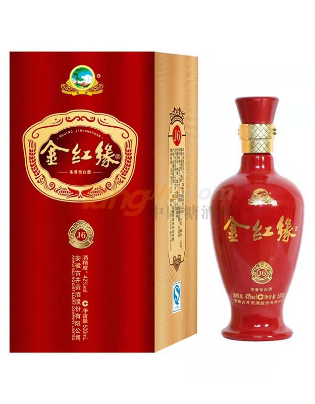 202109261101104873.jpg 202109261101104873.jpg