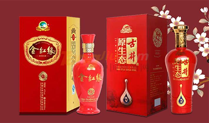 2021092613030979621.jpg 2021092613030979621.jpg