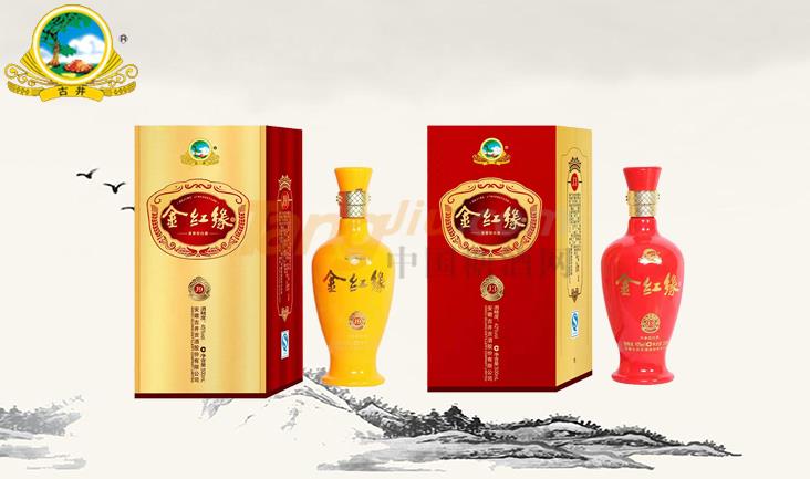 b7faf1244a3f7d1874644e2fd3ddb66.jpg b7faf1244a3f7d1874644e2fd3ddb66.jpg