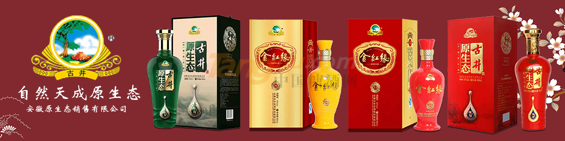 202109261303097962.png 202109261303097962.png