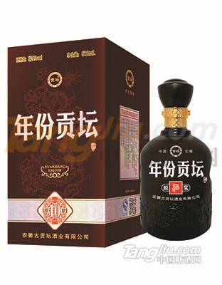 年份貢壇酒1.jpg 年份貢壇酒1.jpg