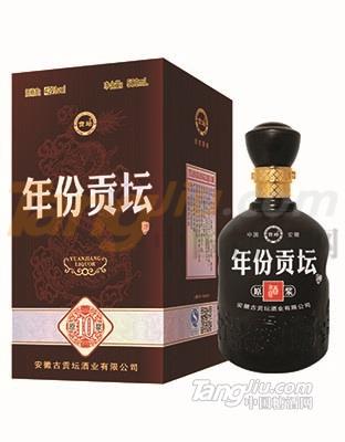 bd44959fd8a9fc9470ea5089fdf10a2.jpg bd44959fd8a9fc9470ea5089fdf10a2.jpg