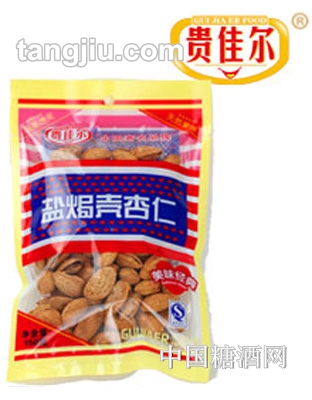 �F�Ѡ�������150g