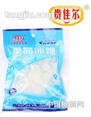 �F�Ѡ��ξ�����