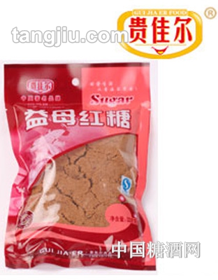 �F�Ѡ���ĸ�t��