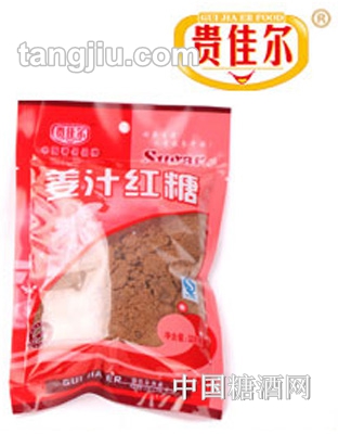 �F�Ѡ���֭�t��