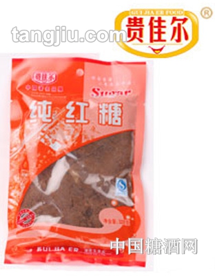 �F�Ѡ����t��