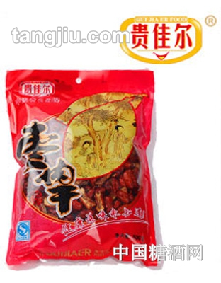 �F�Ѡ���100g