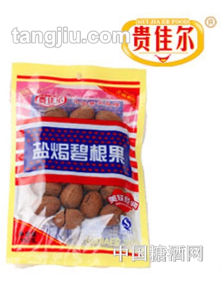 �F�Ѡ��̸���150g