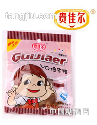 �F�Ѡ�VQ��Ƥ�Ǵ��b