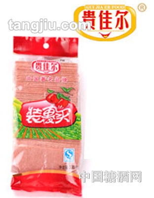 �F�Ѡ�ɽ髴��b