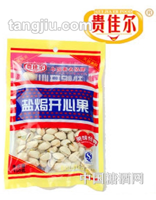 �F�Ѡ��_�Ĺ�150g