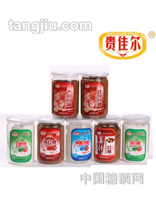 �F�Ѡ��t��