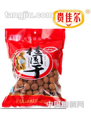 �F�Ѡ����@