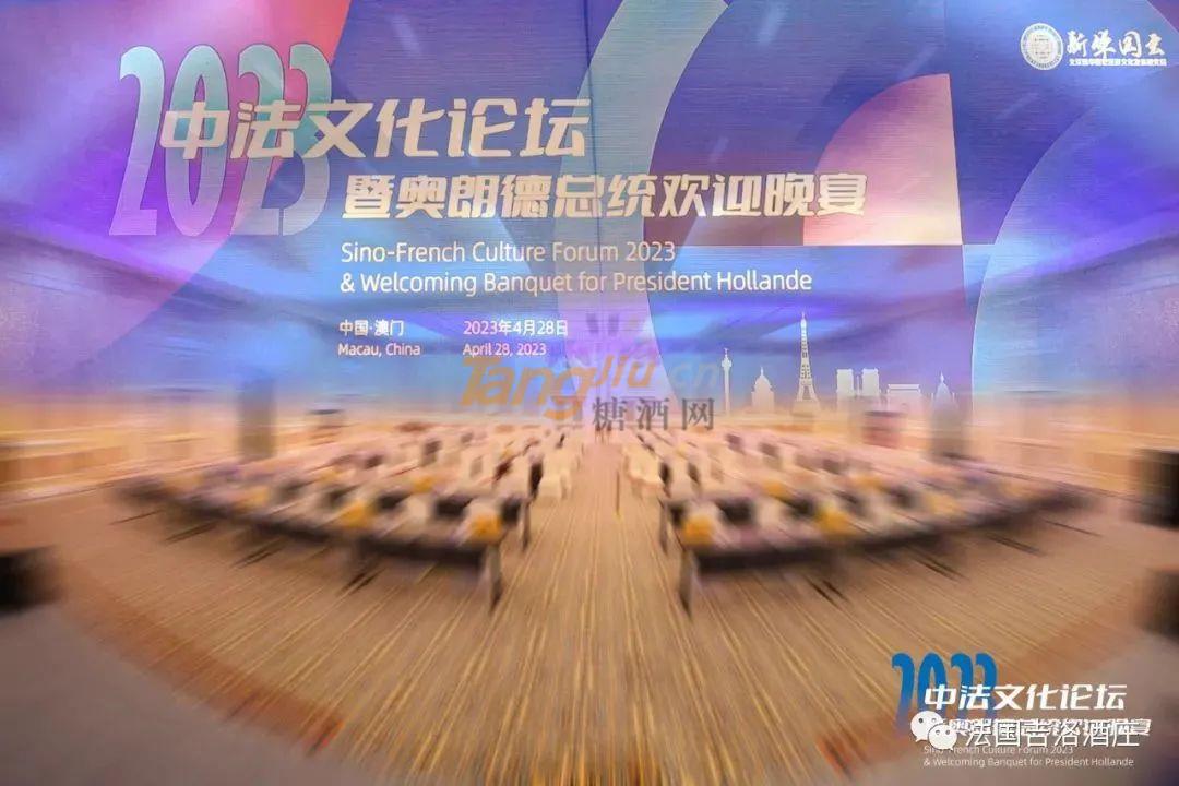 640 (2).jpg 640 (2).jpg