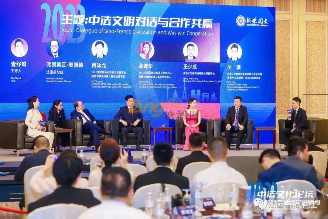 640 (4).jpg 640 (4).jpg