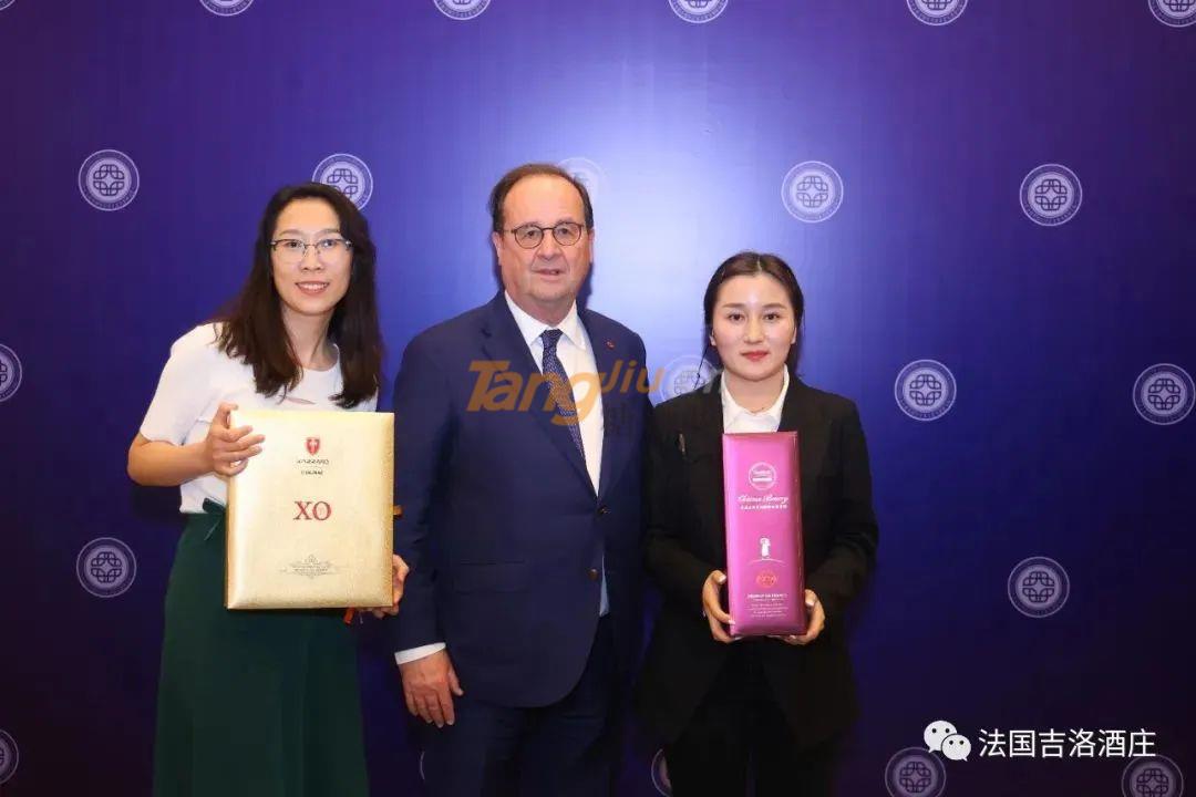 640 (7).jpg 640 (7).jpg