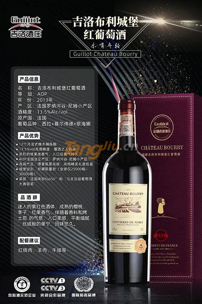 640 (5).jpg 640 (5).jpg