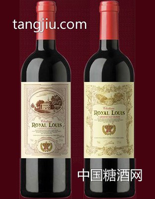 ·�׳�ϼ��������ɼt-���Ӟ��Q��