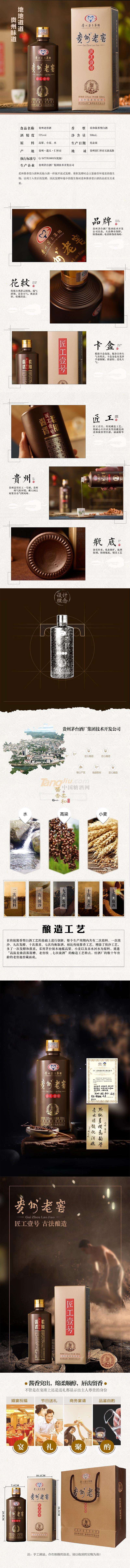 未標題-1.jpg 未標題-1.jpg