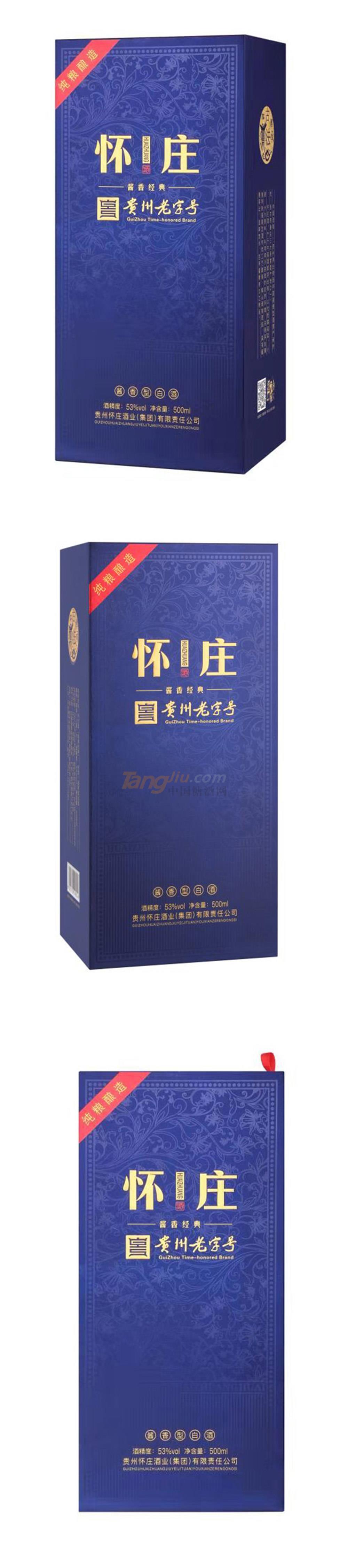 未標題-1.jpg 未標題-1.jpg