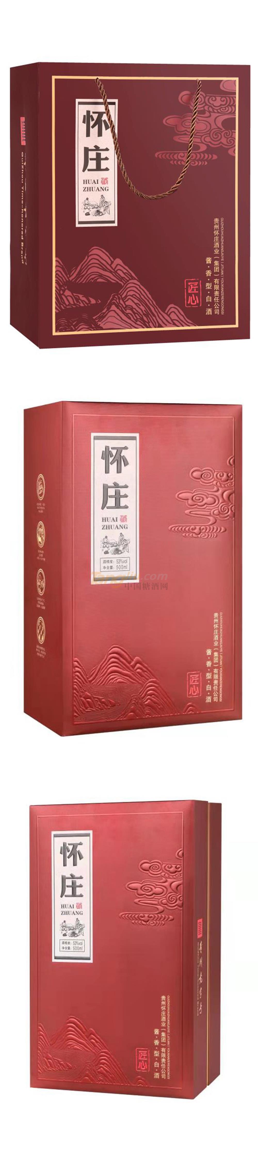 未標題-1.jpg 未標題-1.jpg