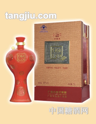 ��կ��Λρ�B���ƣ���أ�1L