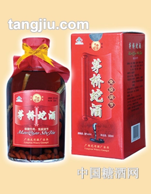 é���߾�500ml