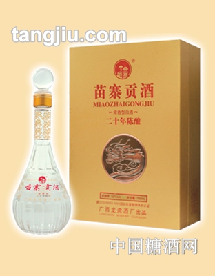 ��կؕ��52��700ml