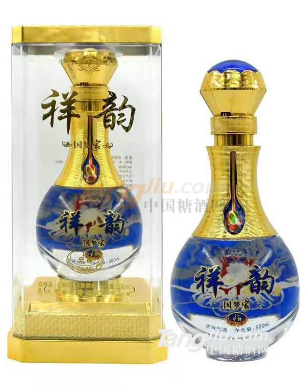 國夢家-祥韻.jpg 國夢家-祥韻.jpg