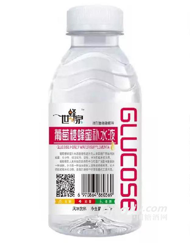 ǷaˮҺ (t450ml