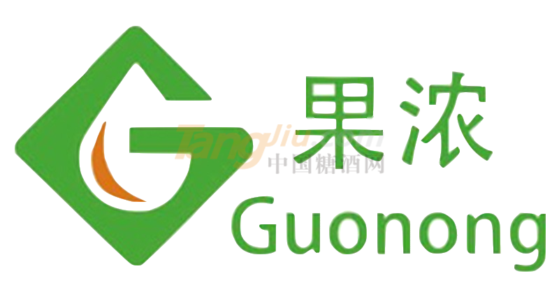 果濃.png 果濃.png