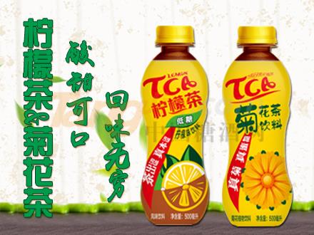 檸檬茶&菊花茶.jpg 檸檬茶&菊花茶.jpg