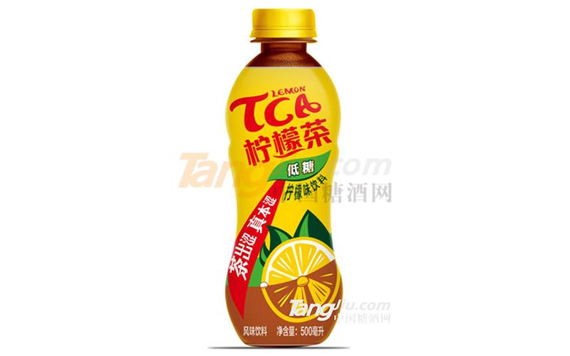 201904281155119624.jpg 201904281155119624.jpg