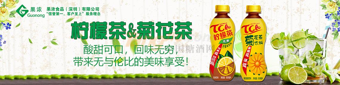 20190428114502848.jpg 20190428114502848.jpg