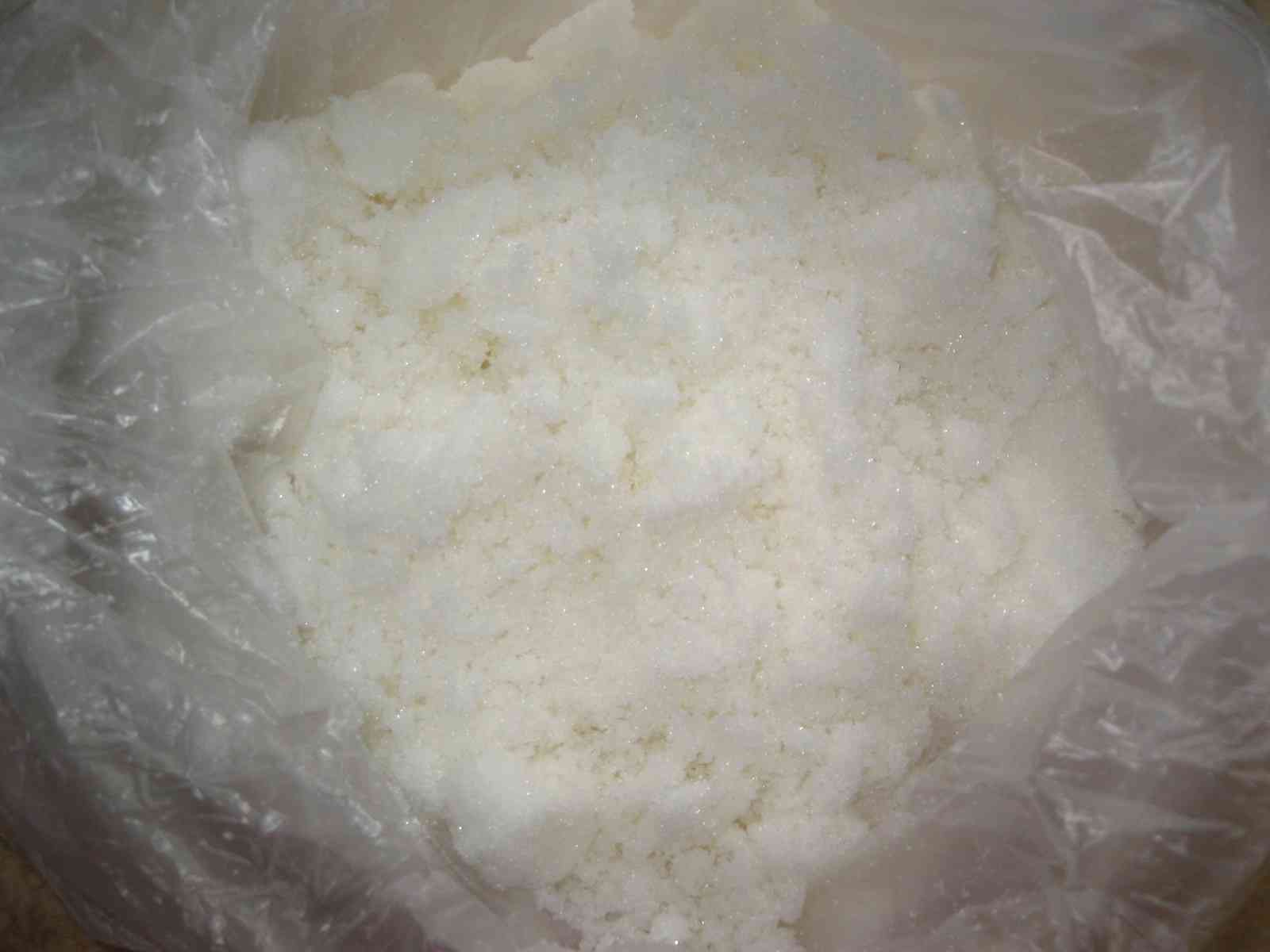 廣西 綿白糖 低價批發