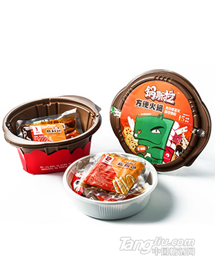 ˹ƻʳ˻12˽ţζ388g