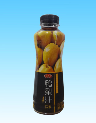 450ml֭