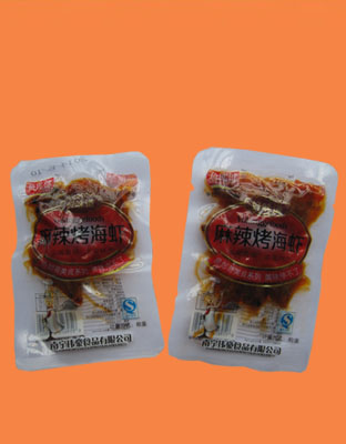 ���������r-2��ɢ�b�Q��