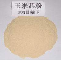 供應30-60目玉米芯顆粒/玉米芯細粉/玉米芯細粉批發