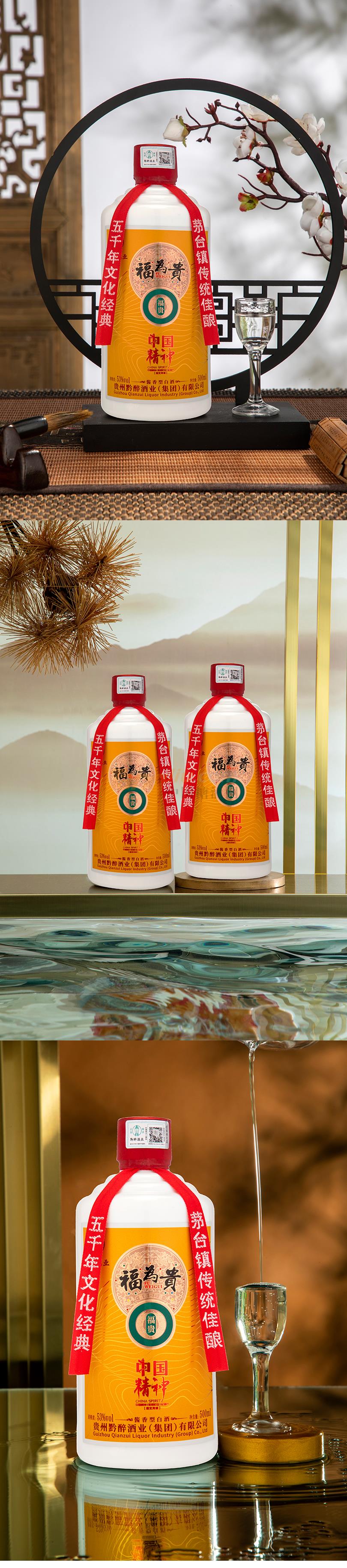 圖層-1.jpg 圖層-1.jpg