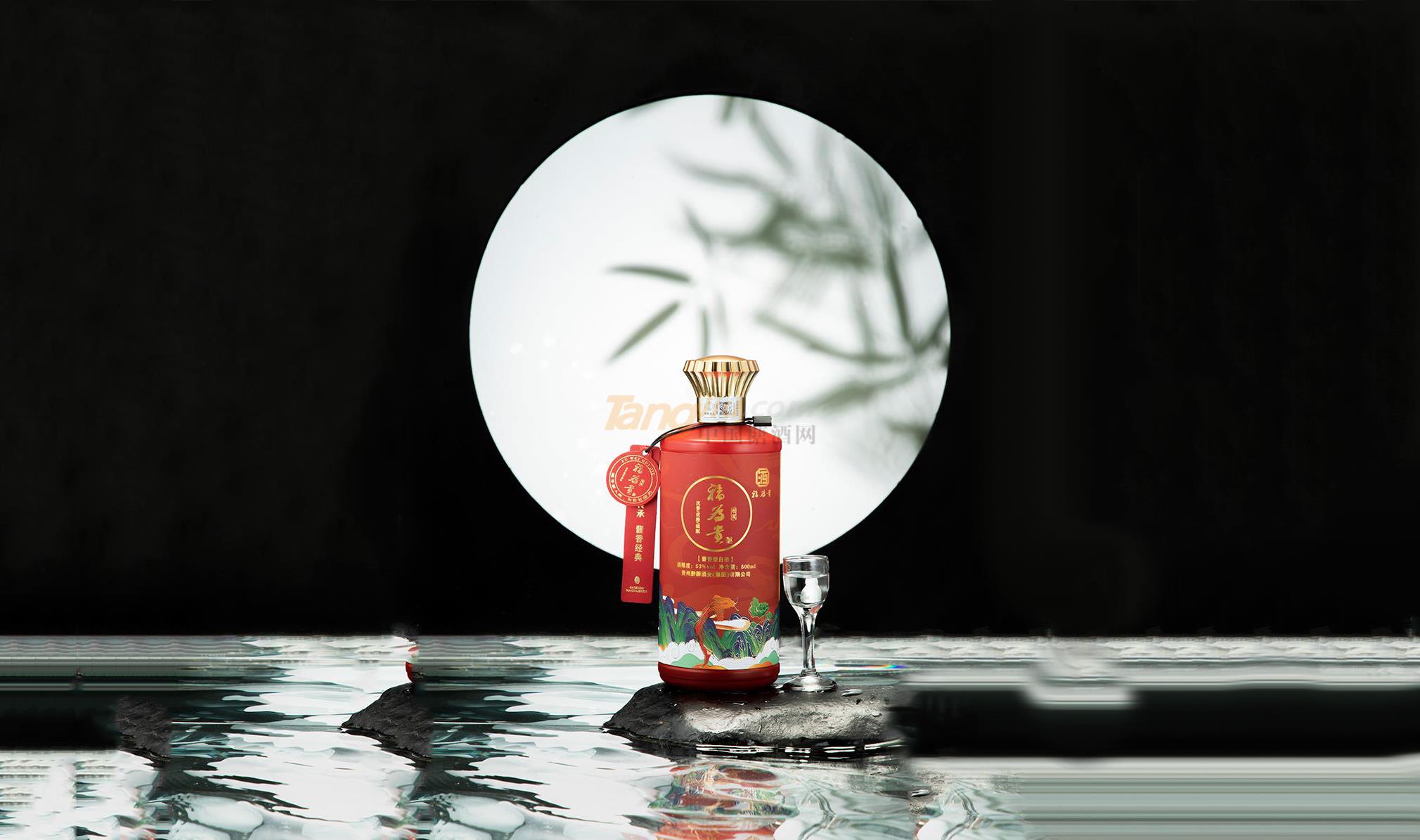 福為貴·收富8.jpg 福為貴·收富8.jpg